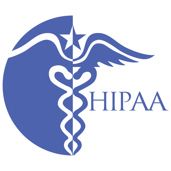 images/HIPAA 2.png
